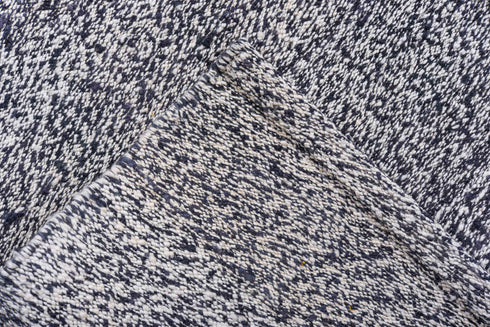 Vintage Tulu Area Rug (9' x 12')